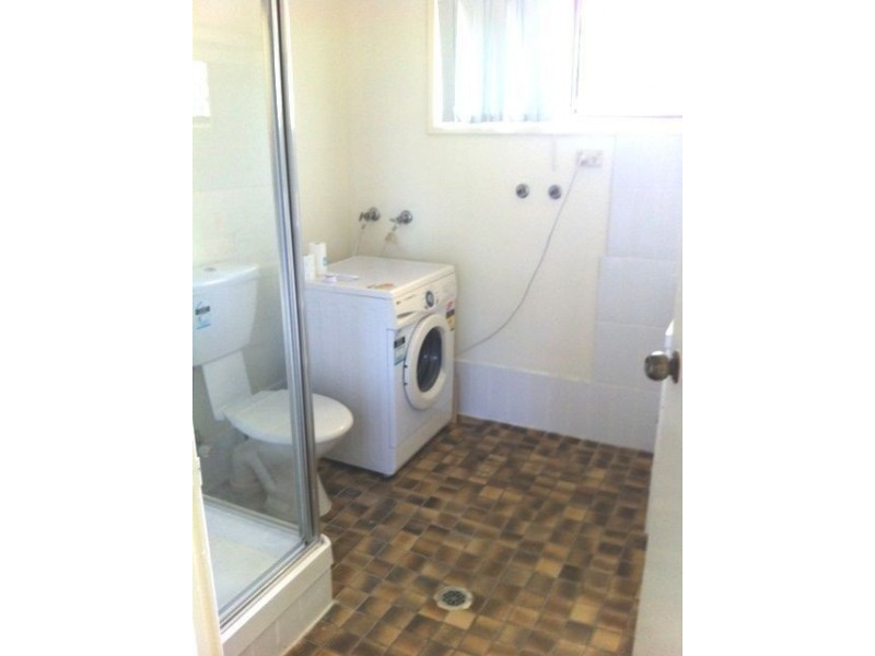17/16 Forest Street, Woodridge QLD 4114