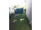17/16 Forest Street, Woodridge QLD 4114