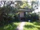 17/16 Forest Street, Woodridge QLD 4114