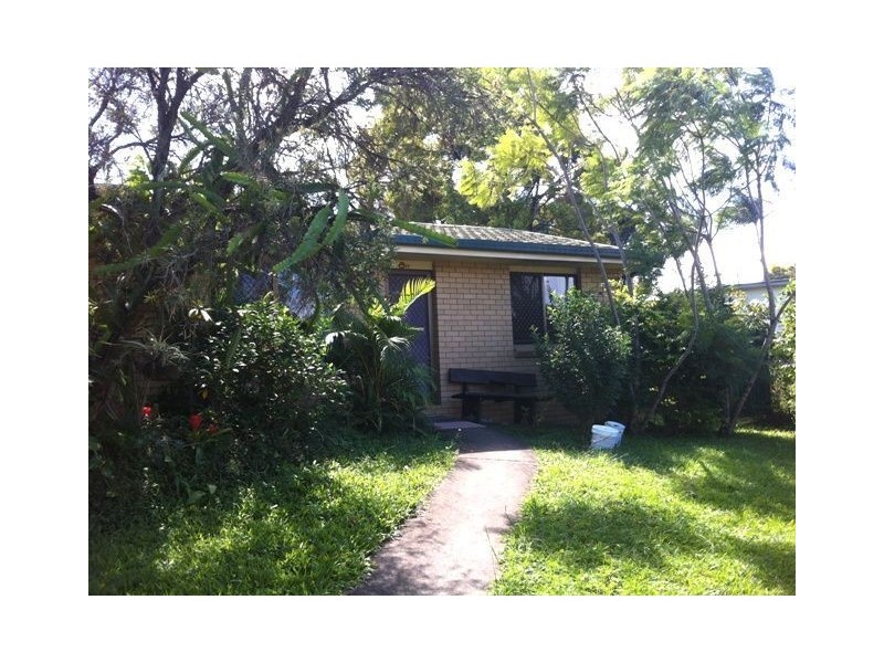 17/16 Forest Street, Woodridge QLD 4114
