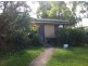 17/16 Forest Street, Woodridge QLD 4114