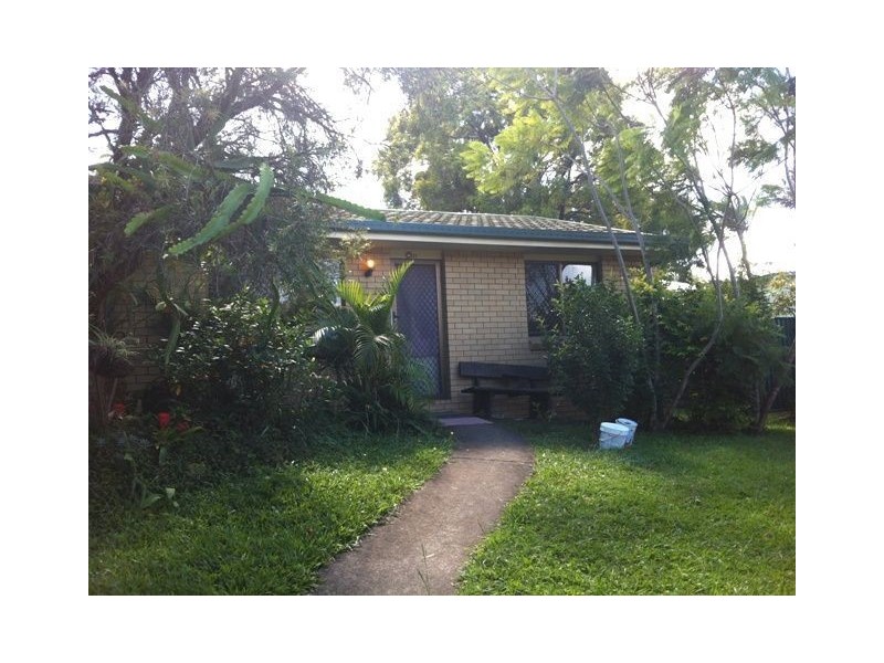 17/16 Forest Street, Woodridge QLD 4114