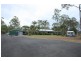 26 Georgina Drive, Logan Village QLD 4207