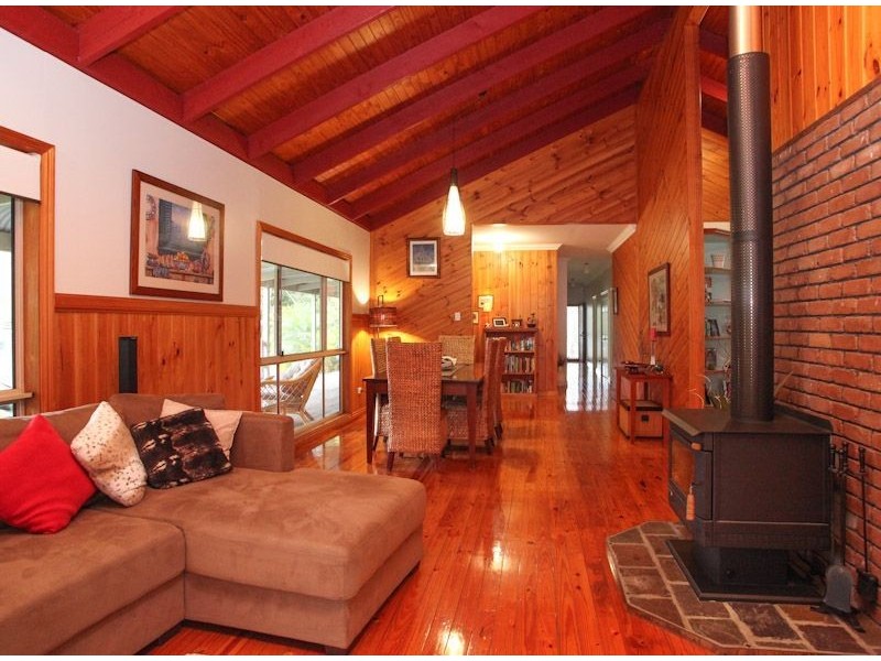 26 Georgina Drive, Logan Village QLD 4207