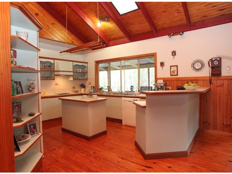 26 Georgina Drive, Logan Village QLD 4207