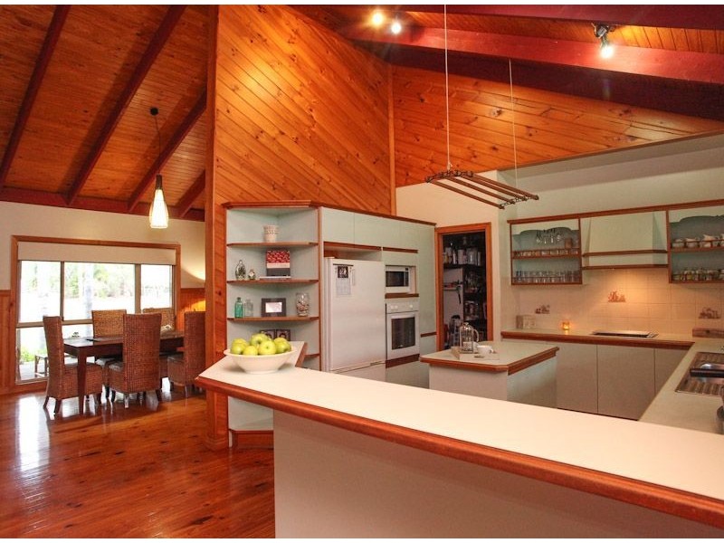 26 Georgina Drive, Logan Village QLD 4207