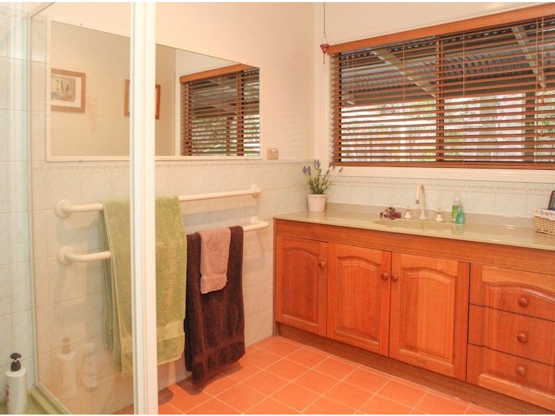 26 Georgina Drive, Logan Village QLD 4207