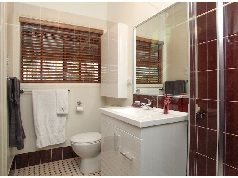 26 Georgina Drive, Logan Village QLD 4207