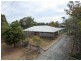 25 Storey Road, Logan Village QLD 4207