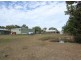 25 Storey Road, Logan Village QLD 4207