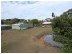 25 Storey Road, Logan Village QLD 4207