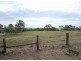 25 Storey Road, Logan Village QLD 4207