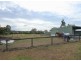 25 Storey Road, Logan Village QLD 4207