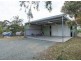 25 Storey Road, Logan Village QLD 4207