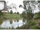 25 Storey Road, Logan Village QLD 4207