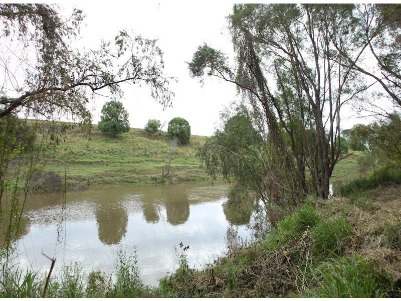 25 Storey Road, Logan Village QLD 4207