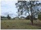 25 Storey Road, Logan Village QLD 4207