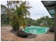 25 Storey Road, Logan Village QLD 4207