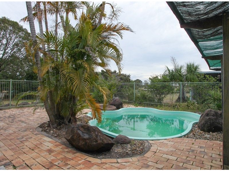 25 Storey Road, Logan Village QLD 4207