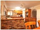 25 Storey Road, Logan Village QLD 4207