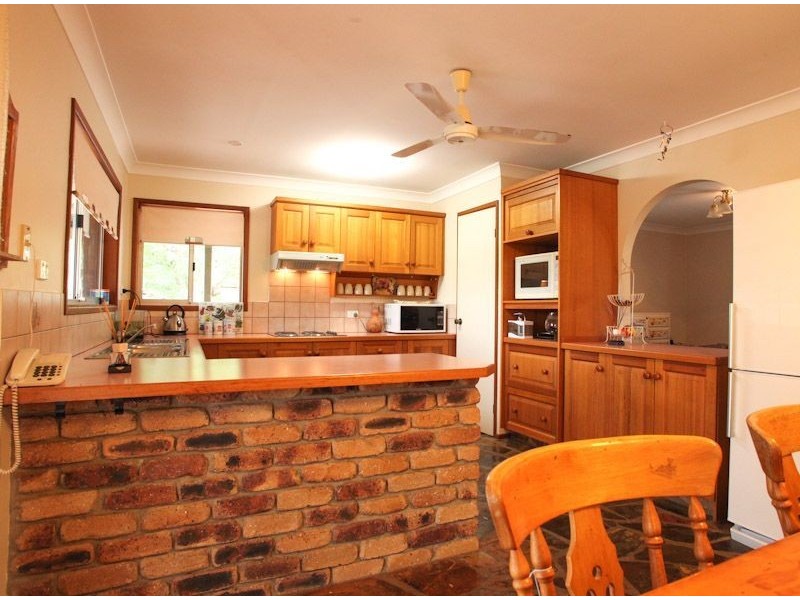 25 Storey Road, Logan Village QLD 4207