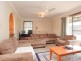 25 Storey Road, Logan Village QLD 4207