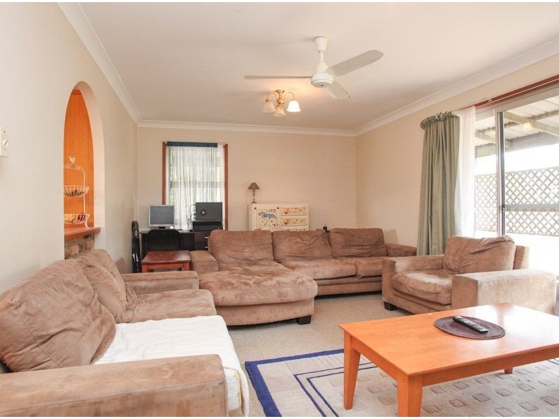 25 Storey Road, Logan Village QLD 4207