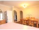 25 Storey Road, Logan Village QLD 4207