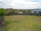 28 Rivervista Court, Eagleby QLD 4207