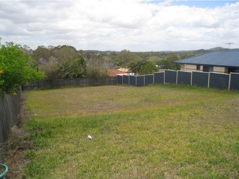 28 Rivervista Court, Eagleby QLD 4207