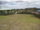 28 Rivervista Court, Eagleby QLD 4207