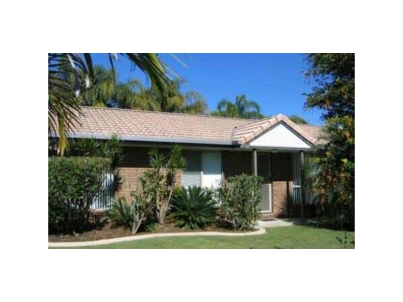 22 Kaiser Court, Waterford West QLD 4133