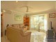 22 Kaiser Court, Waterford West QLD 4133
