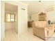 22 Kaiser Court, Waterford West QLD 4133