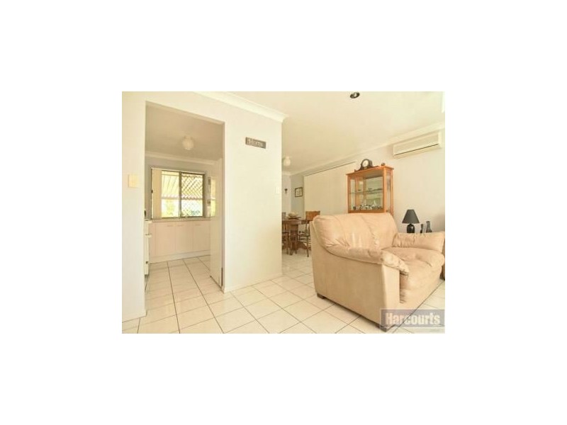 22 Kaiser Court, Waterford West QLD 4133