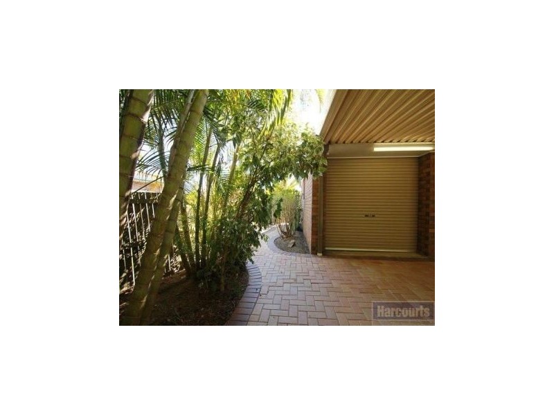 22 Kaiser Court, Waterford West QLD 4133