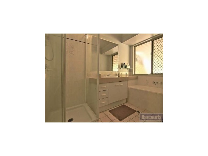 22 Kaiser Court, Waterford West QLD 4133