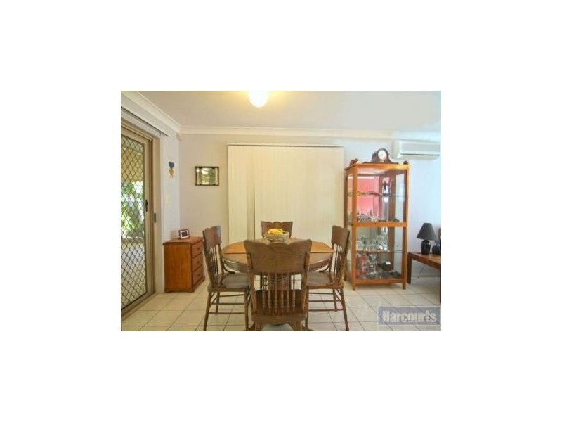 22 Kaiser Court, Waterford West QLD 4133