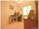 22 Kaiser Court, Waterford West QLD 4133