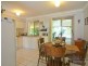22 Kaiser Court, Waterford West QLD 4133