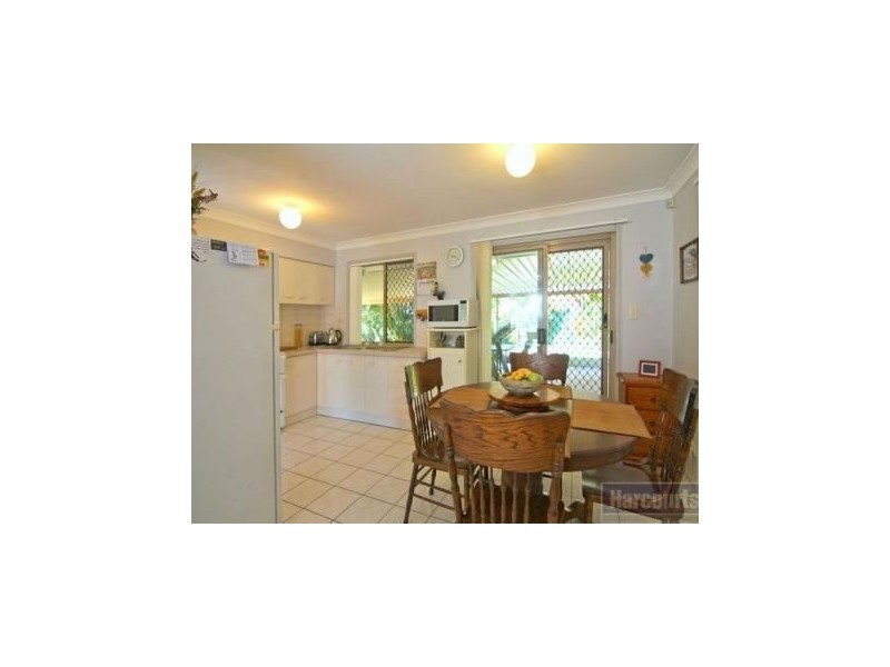 22 Kaiser Court, Waterford West QLD 4133