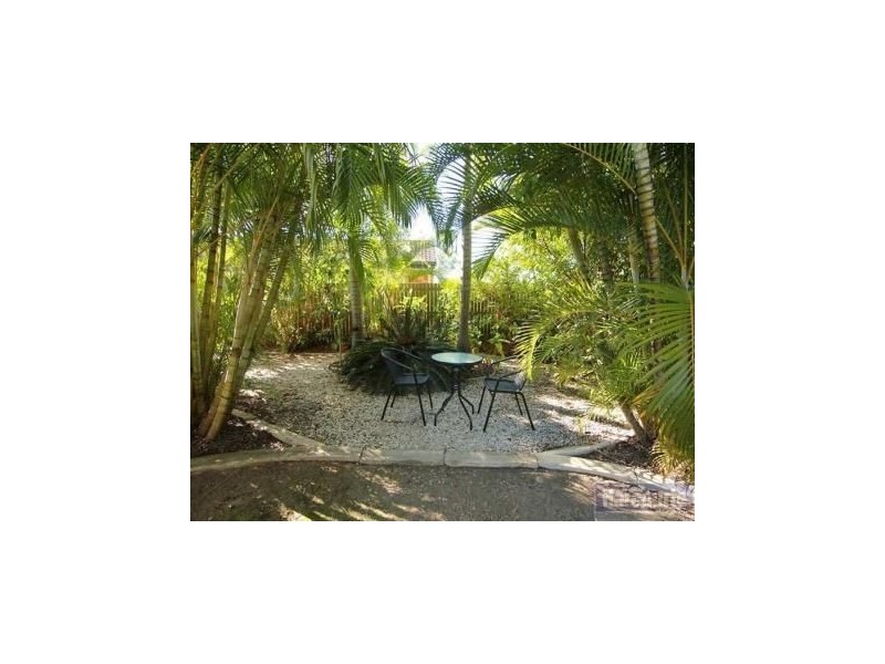 22 Kaiser Court, Waterford West QLD 4133