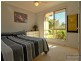 22 Kaiser Court, Waterford West QLD 4133