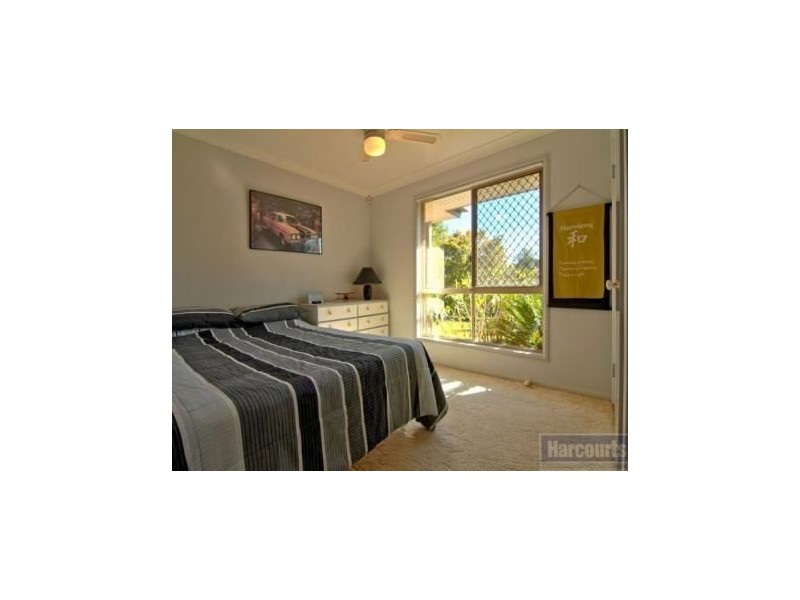 22 Kaiser Court, Waterford West QLD 4133