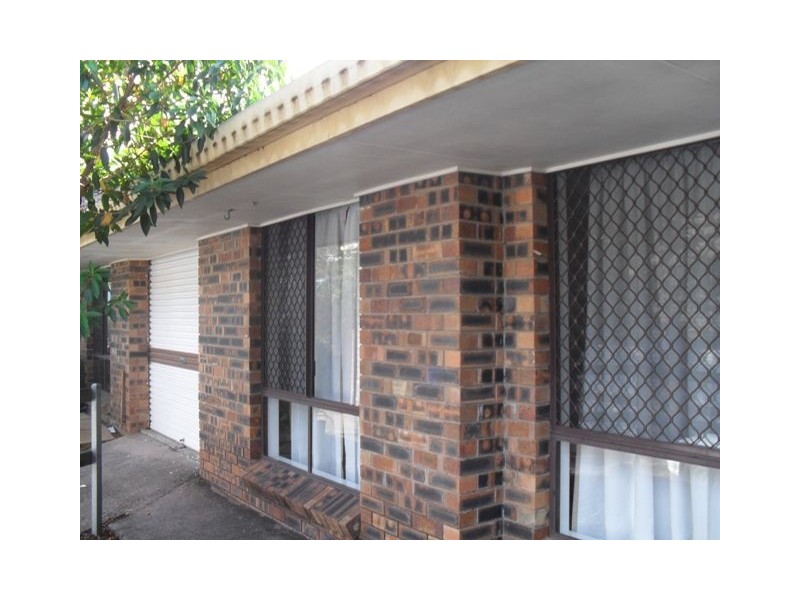 41/17-19 Linning Street, Mount Warren Park QLD 4207