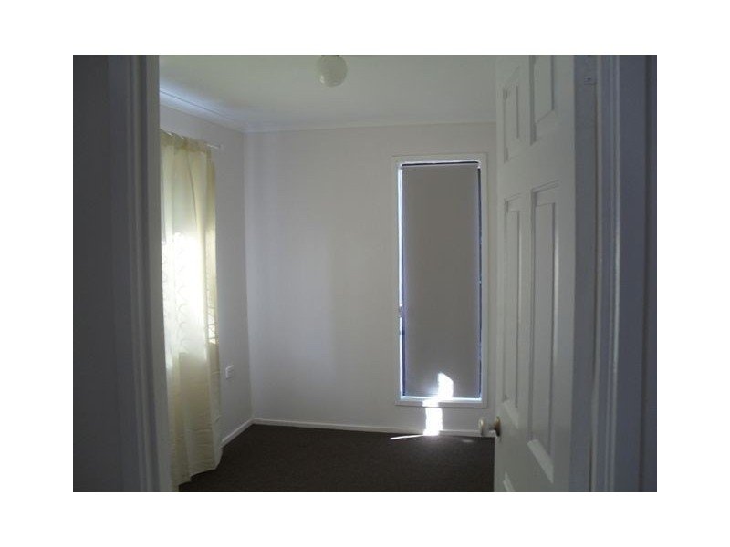 41/17-19 Linning Street, Mount Warren Park QLD 4207