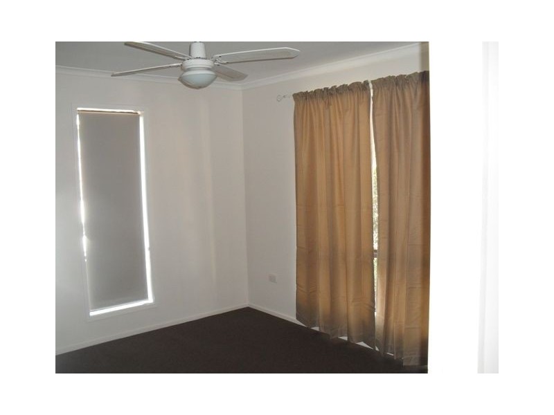 41/17-19 Linning Street, Mount Warren Park QLD 4207