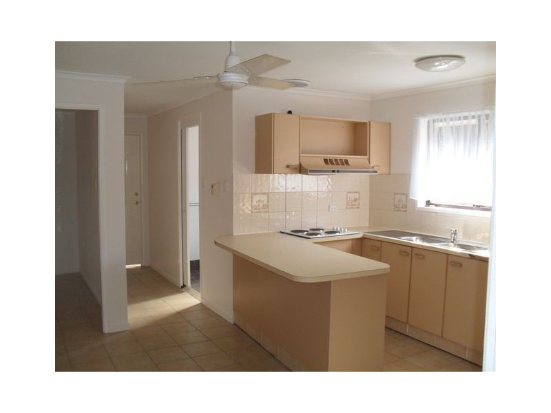 41/17-19 Linning Street, Mount Warren Park QLD 4207