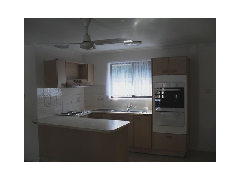 41/17-19 Linning Street, Mount Warren Park QLD 4207