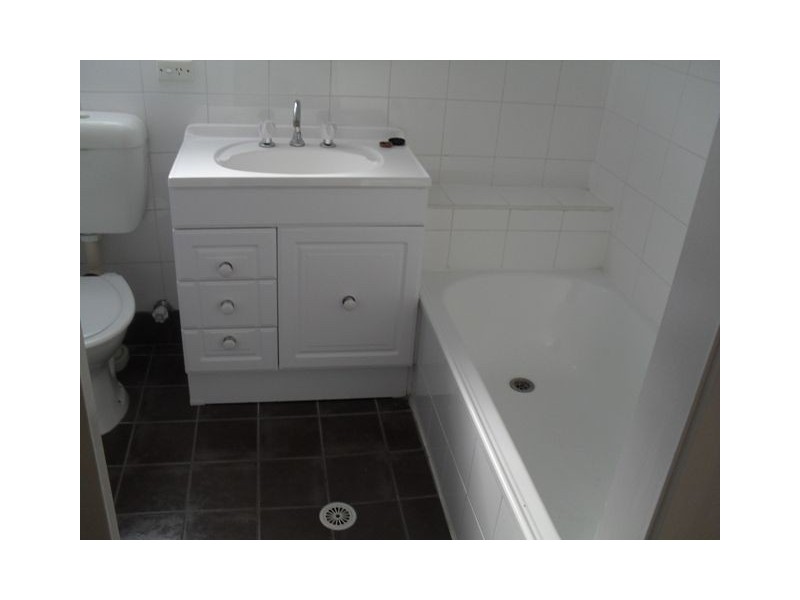 41/17-19 Linning Street, Mount Warren Park QLD 4207